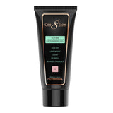 Cre8tion - In Tube Extension Gel 2oz (#37 - #60) - NEW 2025
