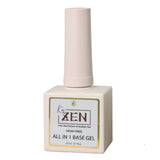 Zen - Builder All in 1 Base Gel (20ml)