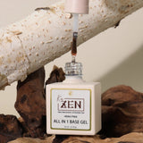 Zen - Builder All in 1 Base Gel (20ml)