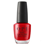 OPI - Fall 2026: Most Requested - Nail Lacquer (#F37 - #F48)