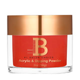 Billionaire  - Dip Powder 0.5oz (#01 - #75)