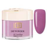 DND -  Dap Dip Powder 2oz (#401 - #499)