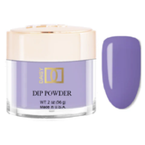 DND -  Dap Dip Powder 2oz (#401 - #499)