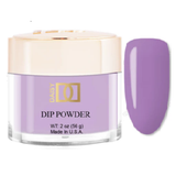 DND -  Dap Dip Powder 2oz (#401 - #499)
