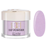 DND -  Dap Dip Powder 2oz (#401 - #499)