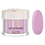 DND -  Dap Dip Powder 2oz (#401 - #499)