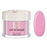 DND -  Dap Dip Powder 2oz (#401 - #499)