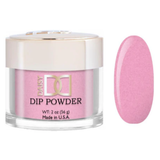 DND -  Dap Dip Powder 2oz (#401 - #499)