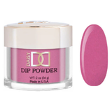 DND -  Dap Dip Powder 2oz (#401 - #499)