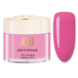 DND -  Dap Dip Powder 2oz (#401 - #499)