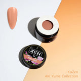 Zen - Builder Gel 50ml (#01 - #60)