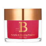 Billionaire  - Dip Powder 0.5oz (#01 - #75)