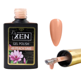 Zen - Builder Gel Milky Aki Yume (#49 - #60)