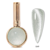 Hang Pure - Spring Platinum Cat Eye 15 ml (#49 - #60)