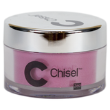 Chisel - Dip Powder Ombre 2oz (#1A 1B - #25A 25B)