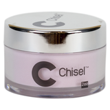 Chisel - Dip Powder Ombre 2oz (#1A 1B - #25A 25B)