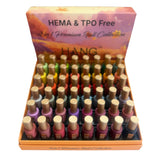 Hang - HEMA Free 4in1 Premium Fall & Winter (#97 - #144)
