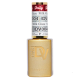 DND - DIVA Fruit Jelly 15ml (#01 - #36) - NEW 2026