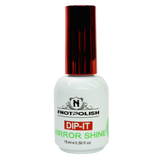 NotPolish - Dip System: Bond, Base, Activator, Top (15ml)