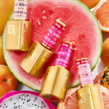 DND - DIVA Fruit Jelly Full Set 36 Colors (#01 - #36)