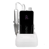 BolsaBeauty - Professional Drill Machine 60W (Many Colors)