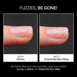Apres - Extend Gel Non Wipe HEMA Free (15ml/ 30ml)