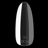 iGel - ProX Gel X Tips Box - Natural Round (S, M, L)