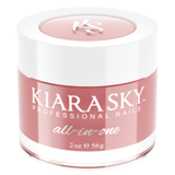 Kiara Sky - Dip Powder 2oz (#DM5001 - #DM5100)