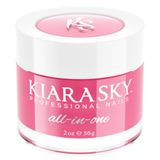 Kiara Sky - Dip Powder 2oz (#DM5001 - #DM5100)