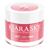 Kiara Sky - Dip Powder 2oz (#DM5001 - #DM5100)
