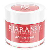 Kiara Sky - Dip Powder 2oz (#DM5001 - #DM5100)