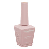 Chaun Legend - Gel Polish 15ml (#5001 - #5080) - NEW 2024