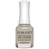 Kiara Sky - Lacquer Color 15ml (#5001 - #5060)