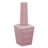 Chaun Legend - Gel Polish 15ml (#5001 - #5080) - NEW 2024