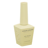 Chaun Legend - Gel Polish 15ml (#5001 - #5080) - NEW 2024