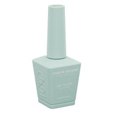 Chaun Legend - Gel Polish 15ml (#5001 - #5080) - NEW 2024