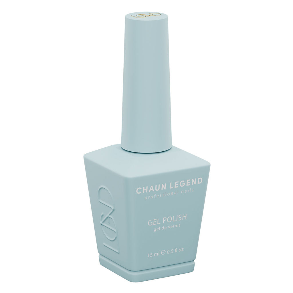 5045_Teal_the_Deal_Bottle_2048
