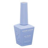 Chaun Legend - Gel Polish 15ml (#5001 - #5080) - NEW 2024