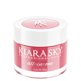 Kiara Sky - Powder Cream 2oz (#5001 - #5060)