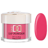 DND -  Dap Dip Powder 2oz (#501 - #599)