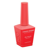 Chaun Legend - Gel Polish 15ml (#5001 - #5080) - NEW 2024