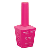 Chaun Legend - Gel Polish 15ml (#5001 - #5080) - NEW 2024