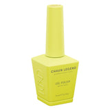 Chaun Legend - Gel Polish 15ml (#5001 - #5080) - NEW 2024