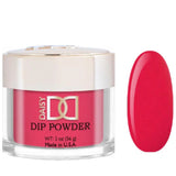DND -  Dap Dip Powder 2oz (#501 - #599)