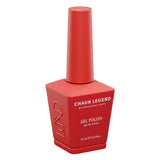 Chaun Legend - Gel Polish 15ml (#5001 - #5080) - NEW 2024