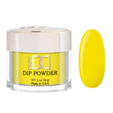 DND -  Dap Dip Powder 2oz (#501 - #599)