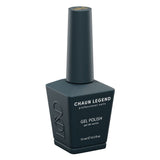 Chaun Legend - Gel Polish 15ml (#5001 - #5080) - NEW 2024