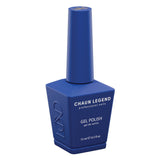 Chaun Legend - Gel Polish 15ml (#5001 - #5080) - NEW 2024