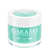 Kiara Sky - Powder Cream 2oz (#5061 - #5112)