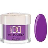 DND -  Dap Dip Powder 2oz (#501 - #599)